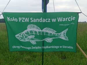 sandacz.info-2026-05-30-piknik-wedkarski-dzien-dziecka-213