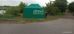 sandacz.info-2026-05-30-piknik-wedkarski-dzien-dziecka-216