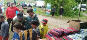 sandacz.info-2026-05-30-piknik-wedkarski-dzien-dziecka-218